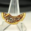 Rolex Oysterquartz module
