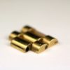 Rolex Bracelet links