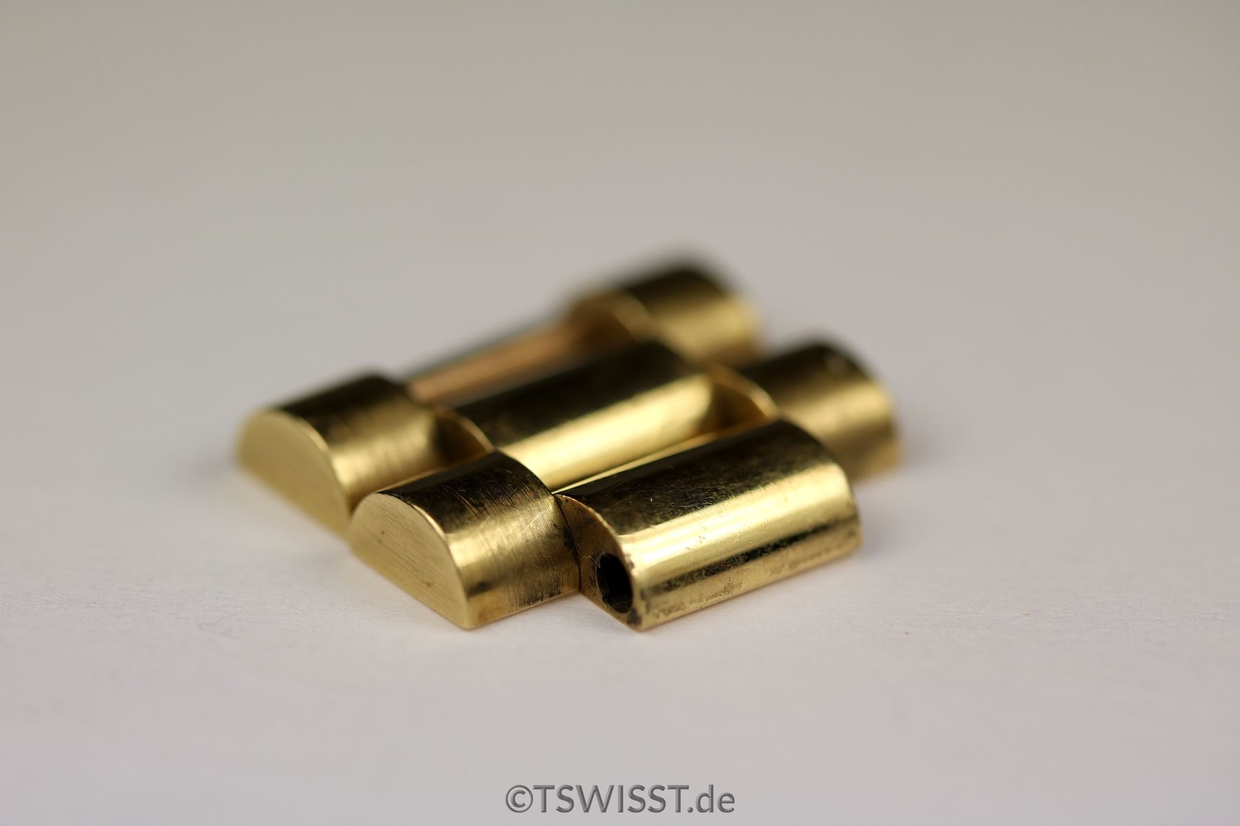 Rolex Bracelet links