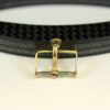 Rolex Day-Date buckle