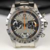 Tudor Chrono 7159