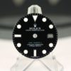 Rolex GMT 116710 dial&hands