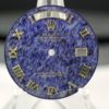 Rolex stone dial Daydate