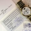 IWC da Vinci