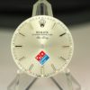 Rolex Dominos Pizza dial