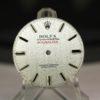 Rolex Milgauss dial&hands