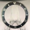 Rolex Seadweller bezel
