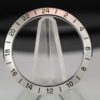 Rolex Explorer bezel