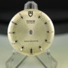 Tudor Advisor dial&hands