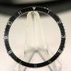 Tudor 7169 bezel