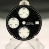 Tudor Prince date dial