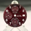 Tudor Prince Date dial