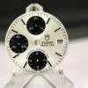 Tudor Prince Date dial