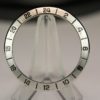 Rolex Explorer 1655 bezel