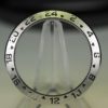 Rolex Explorer bezel