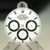 Rolex Daytona dial
