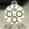 Rolex Daytona dial