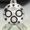 Rolex Daytona dial