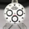 Rolex Daytona dial