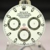 Rolex Daytona dial
