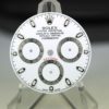 Rolex Daytona dial