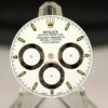 Rolex Daytona dial