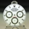 Rolex Daytona dial