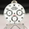 Rolex Daytona dial