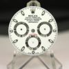 Rolex Daytona dial