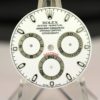 Rolex Daytona dial