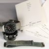 IWC Bund
