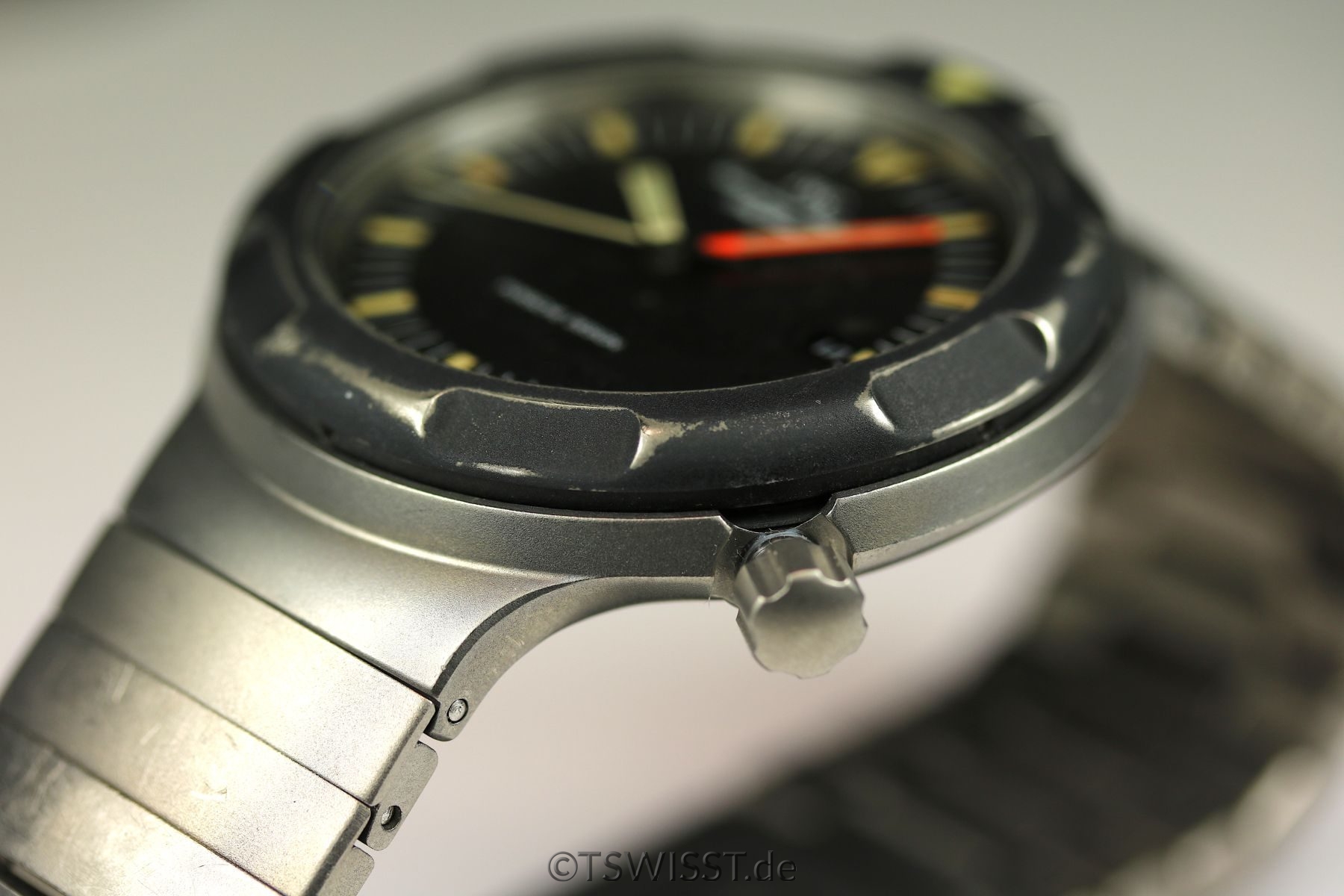 IWC Bund