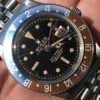 Rolex 6542 SWISS