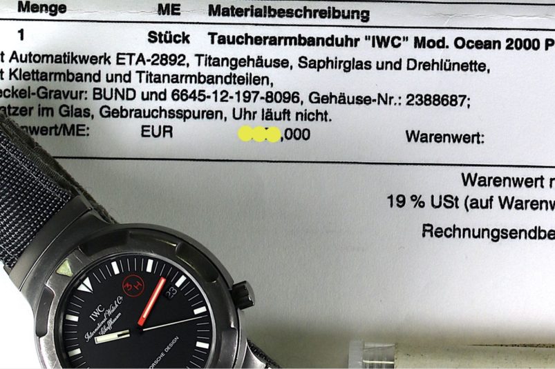 IWC Bund 2