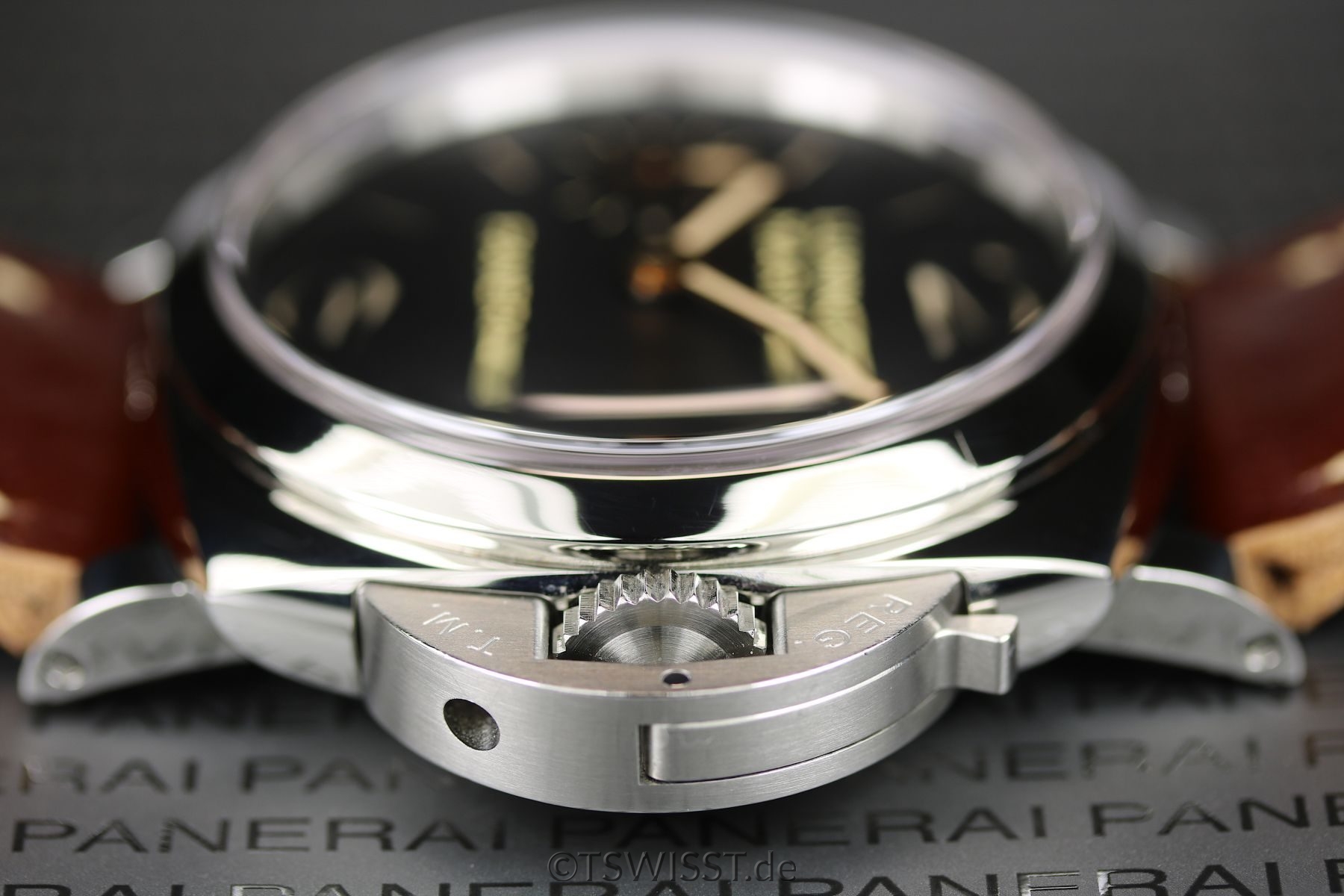 PAM 00422