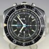 Zenith Diver Chrono