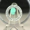 Rolex Date wheel