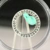 Rolex Date wheel