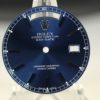 Rolex Day Date dial&hands