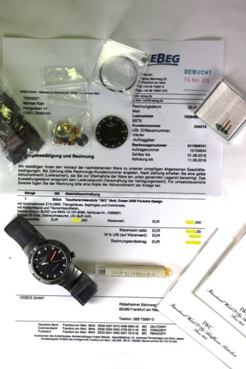 IWC Bund 2