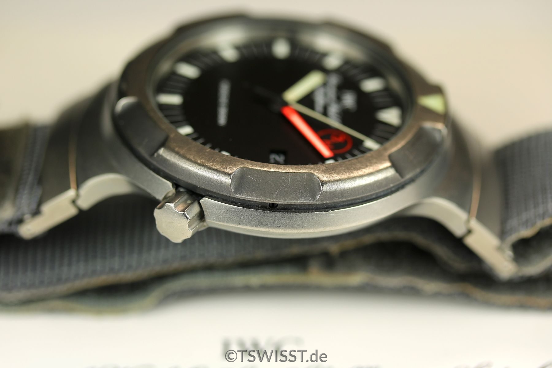 IWC Bund 2