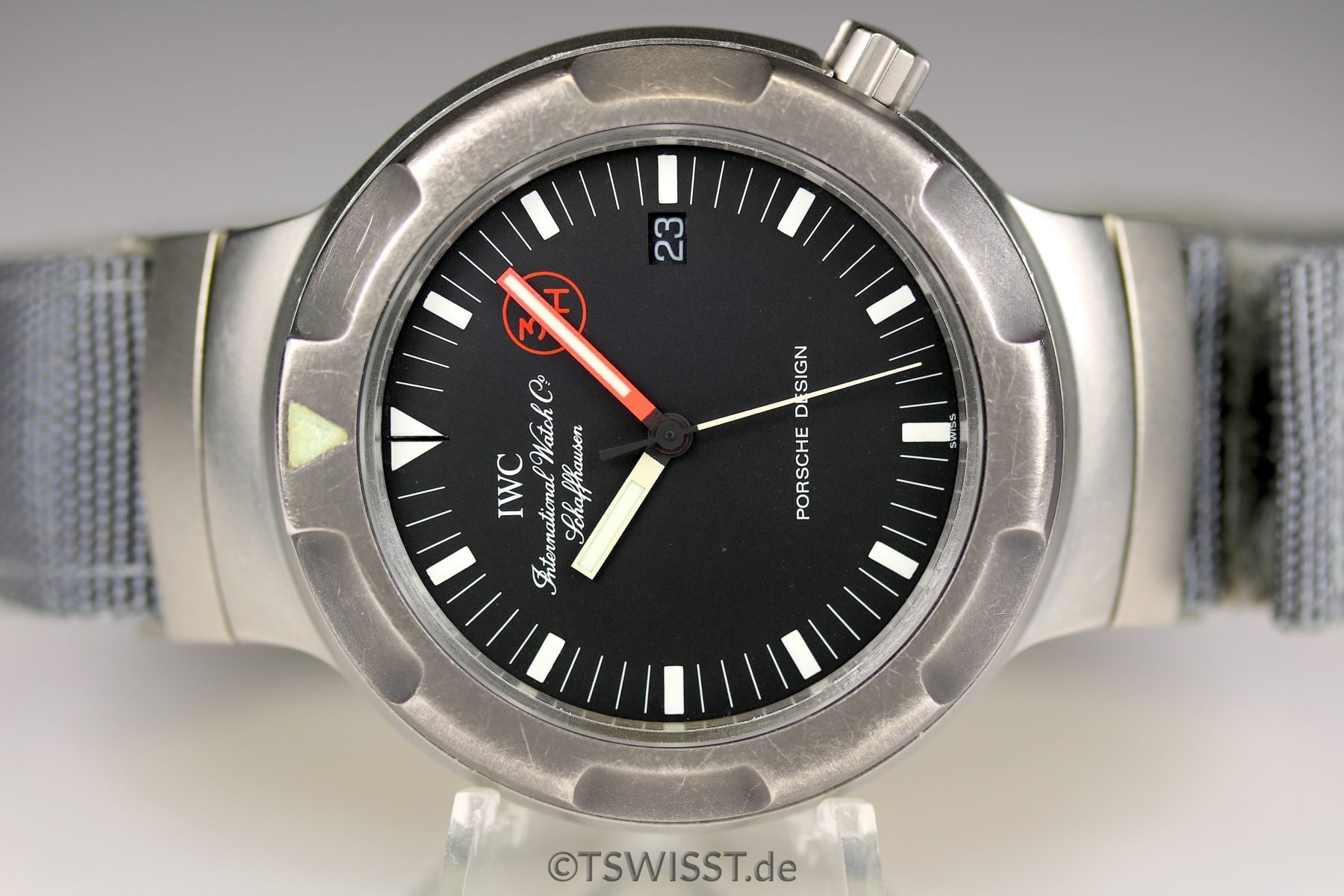 IWC Bund 2
