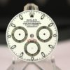 Rolex Daytona dial
