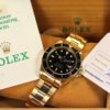 Rolex 16618 B+P