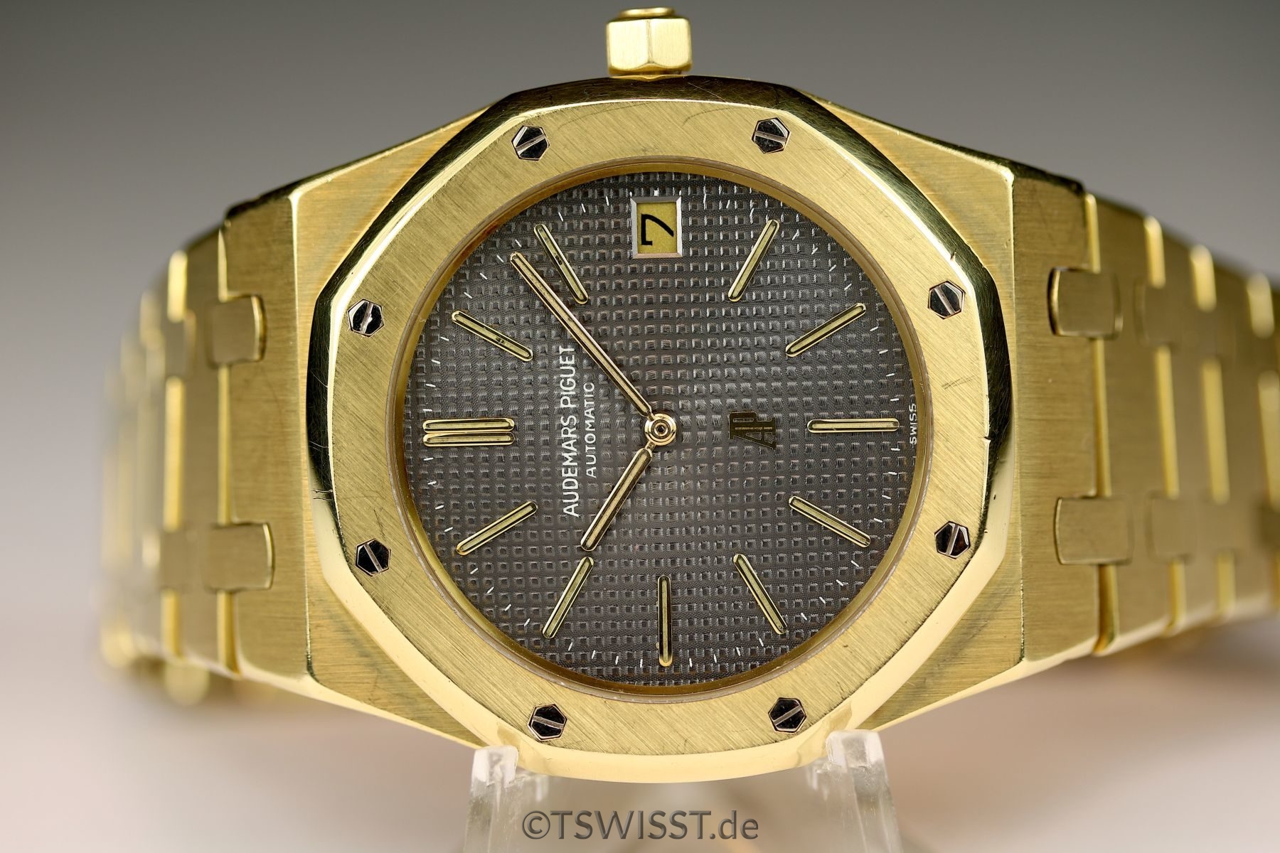 Royal Oak 5402BA