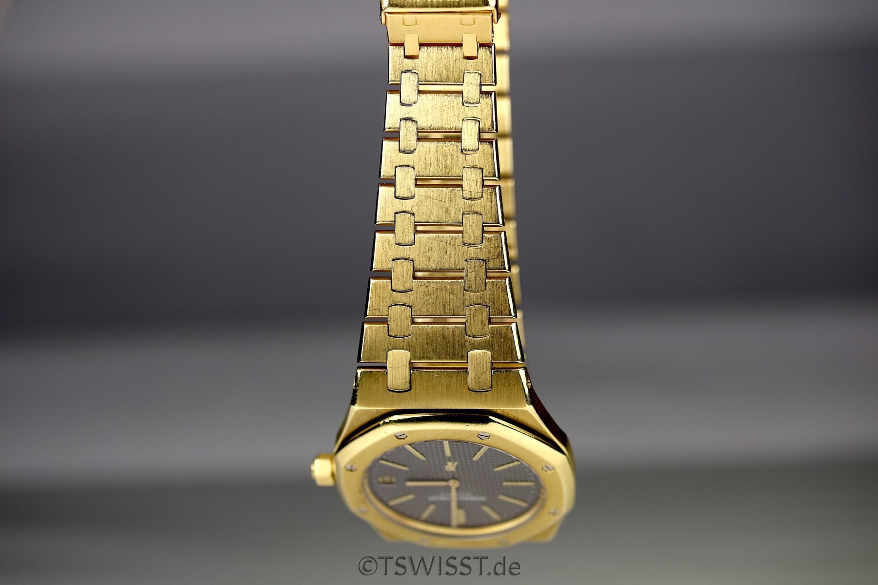 Royal Oak 5402BA