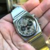 Zenith Espada