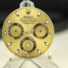 Rolex Daytona dial