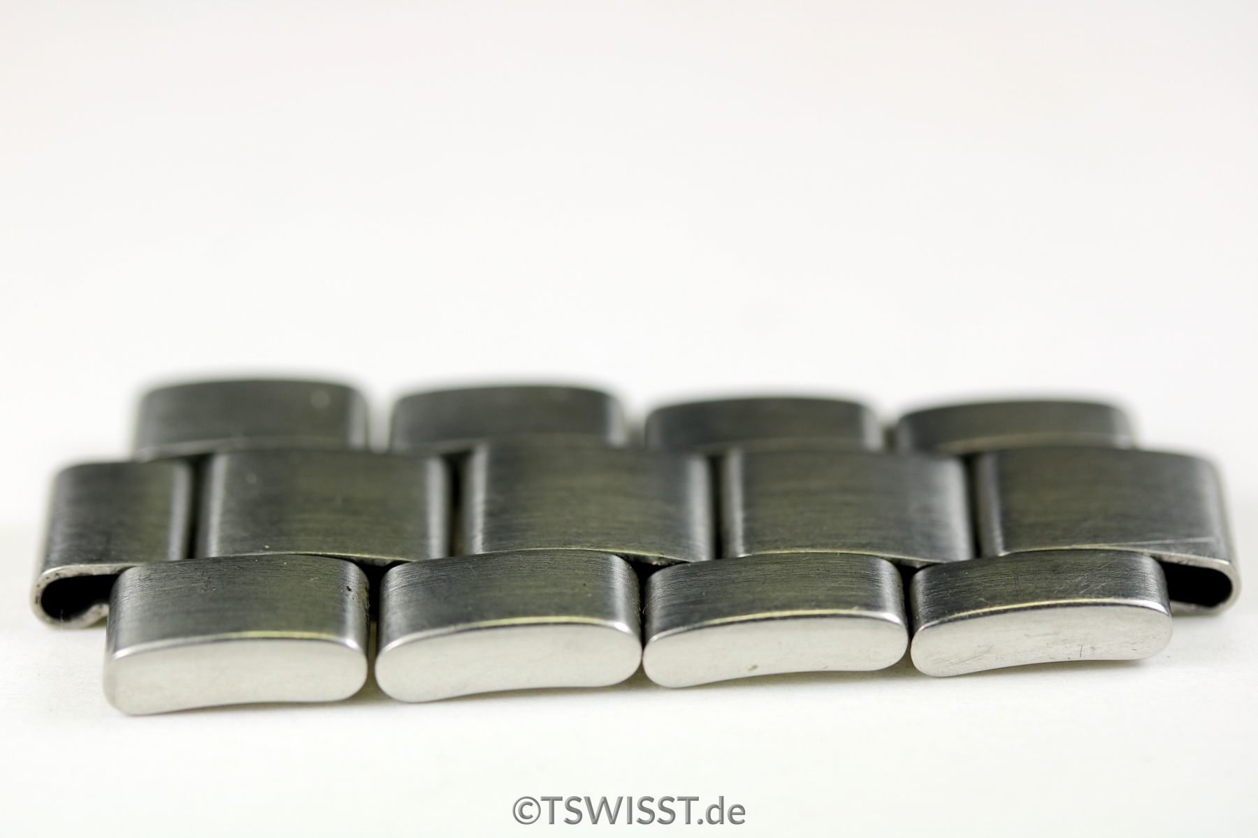 Rolex Bracelet links 78350/19
