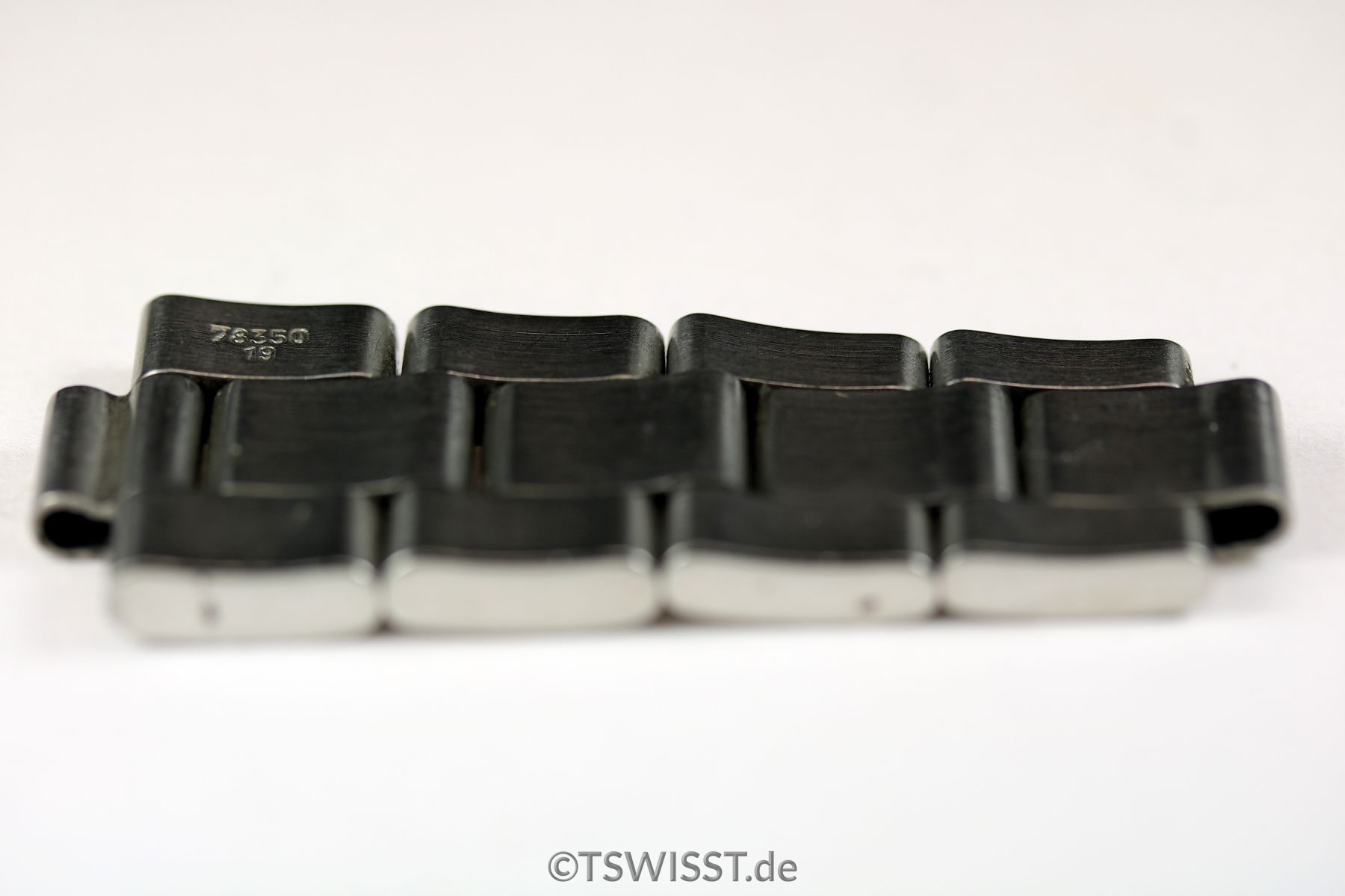 Rolex Bracelet links 78350/19
